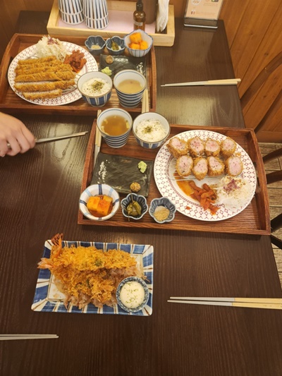 동백마트 이미지