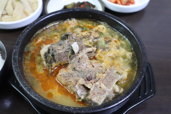 언제나봄날 사진 4