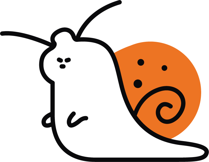 동궁찜닭안산 이미지