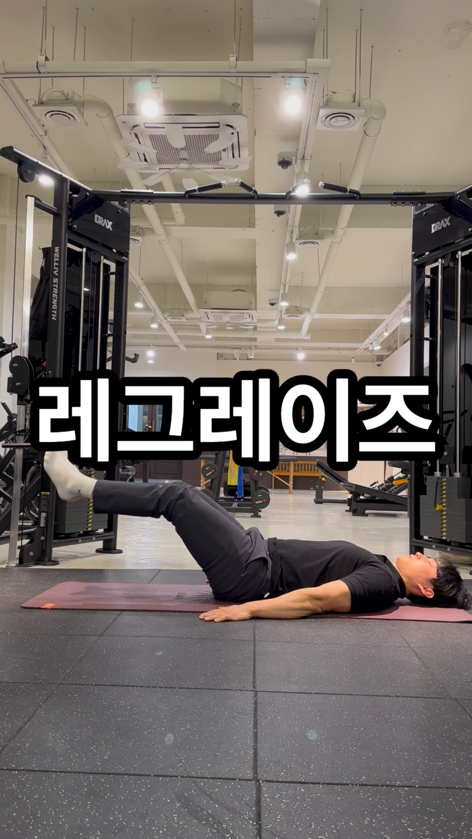 미드미짐 이미지
