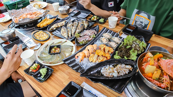 보광호 이미지