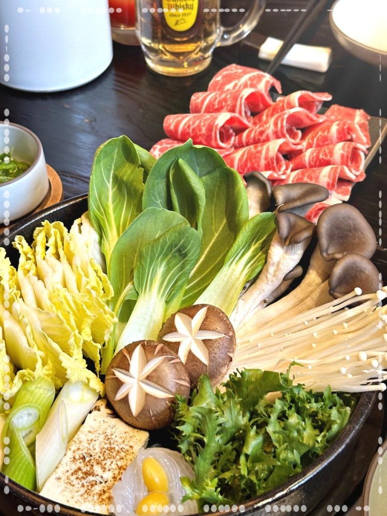 스키당 이미지