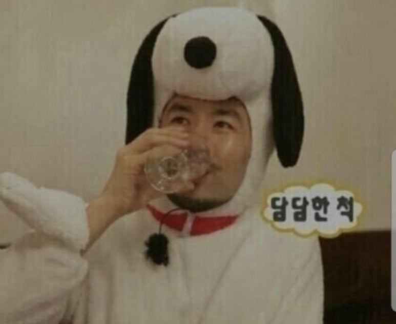 커피멍냥광교역점 이미지
