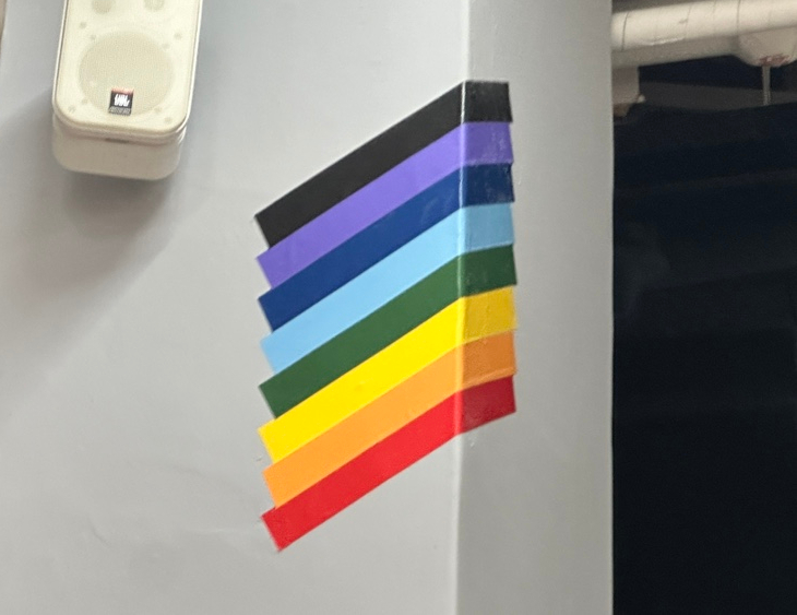 볼더그라운드 이미지