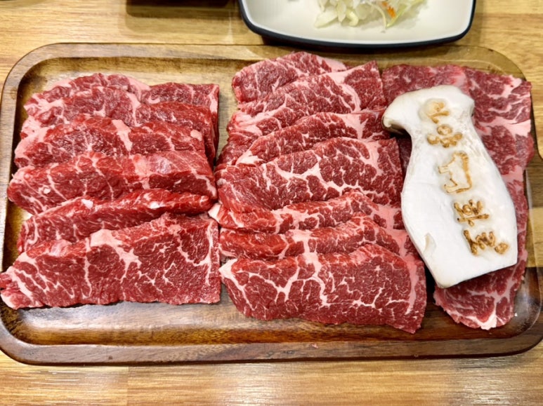 한양화로대전 이미지
