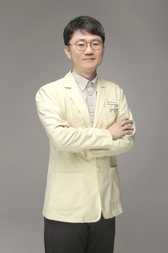 생림(기장) 이미지