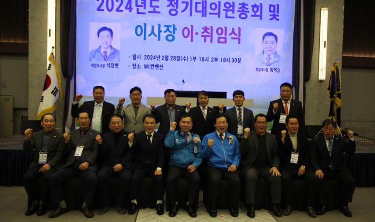 우리카모터스 이미지