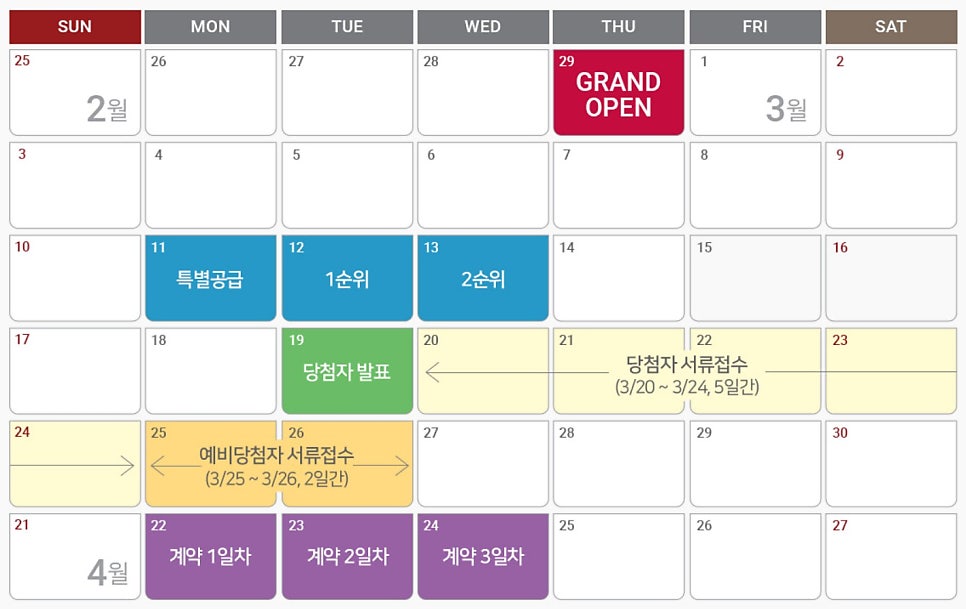 금호상회 이미지