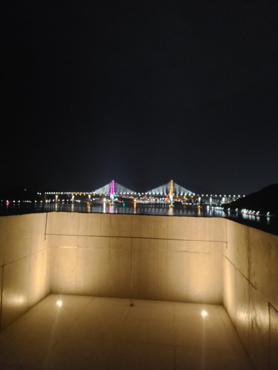 콘크리트이치타 이미지