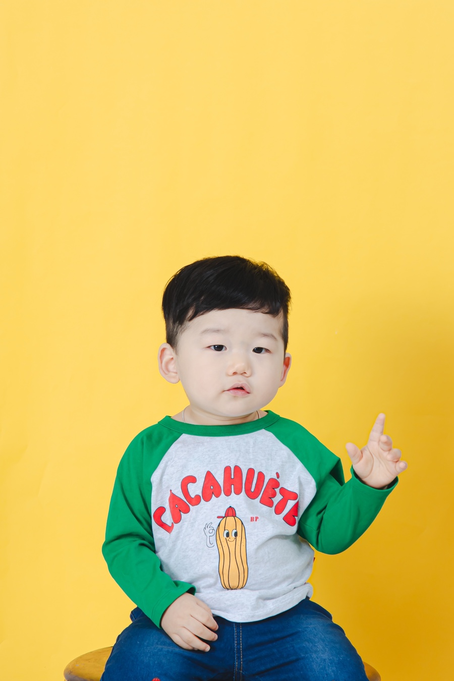 치카치코 이미지