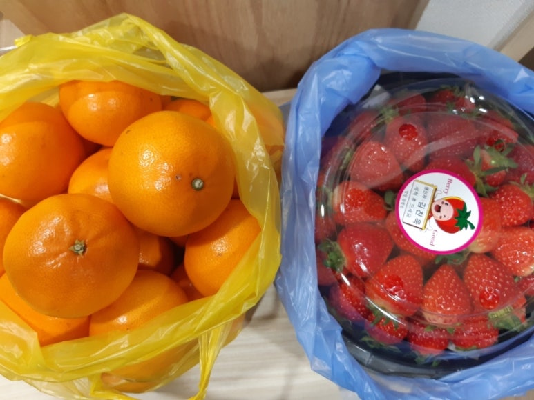경희천통한의원 이미지