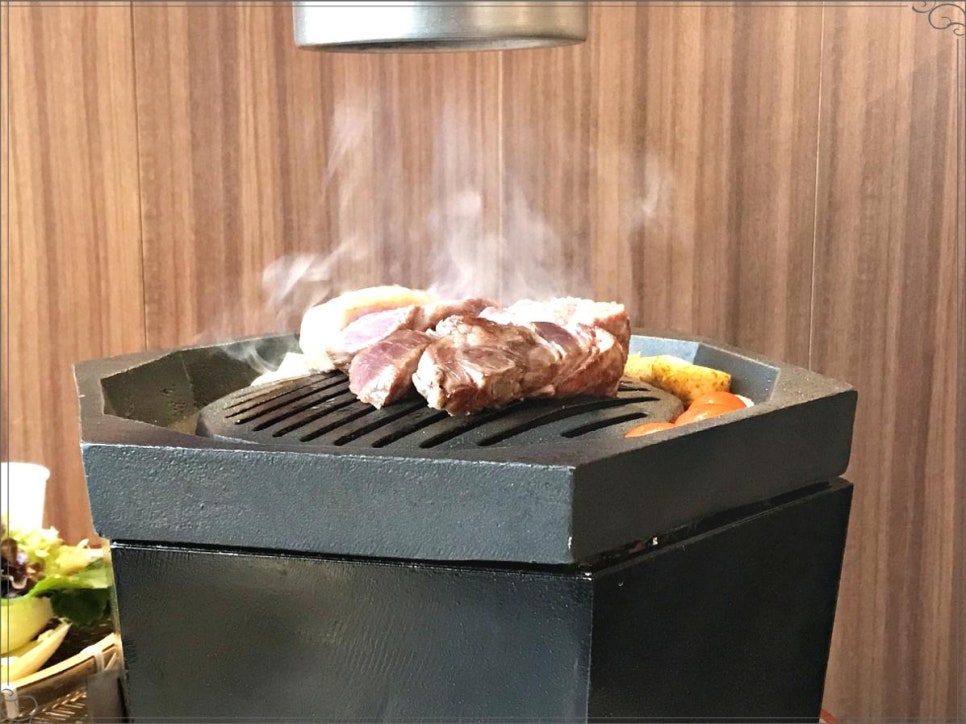 우리식육점 이미지