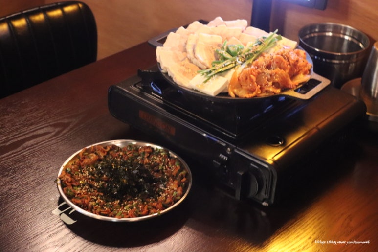 단골손님 상봉점 이미지