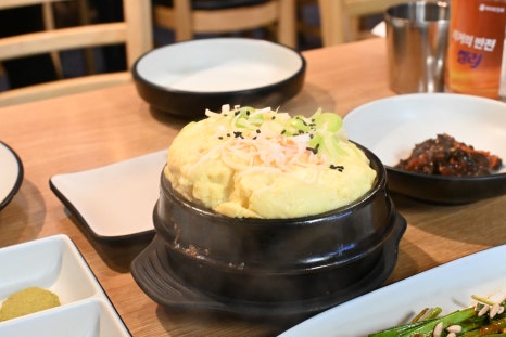 일단 마포 이미지
