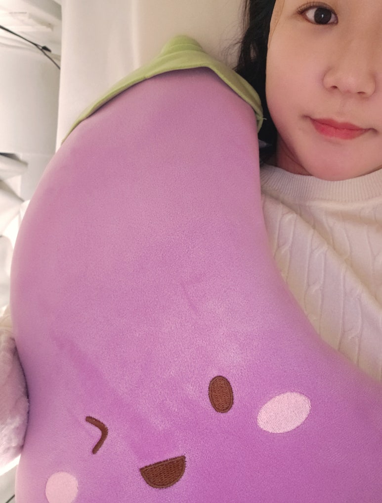 슈가링바이지 이미지
