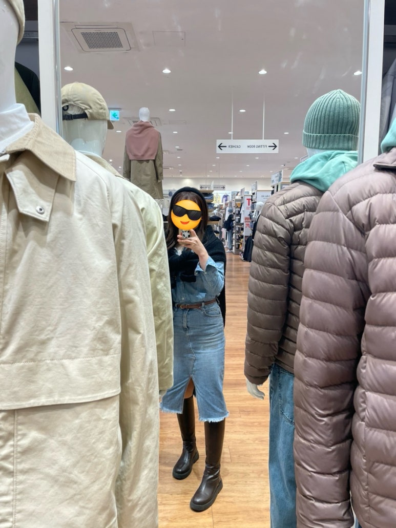 아문커피 이미지