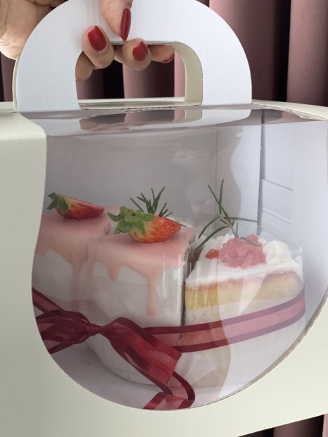 삼일디자인 이미지