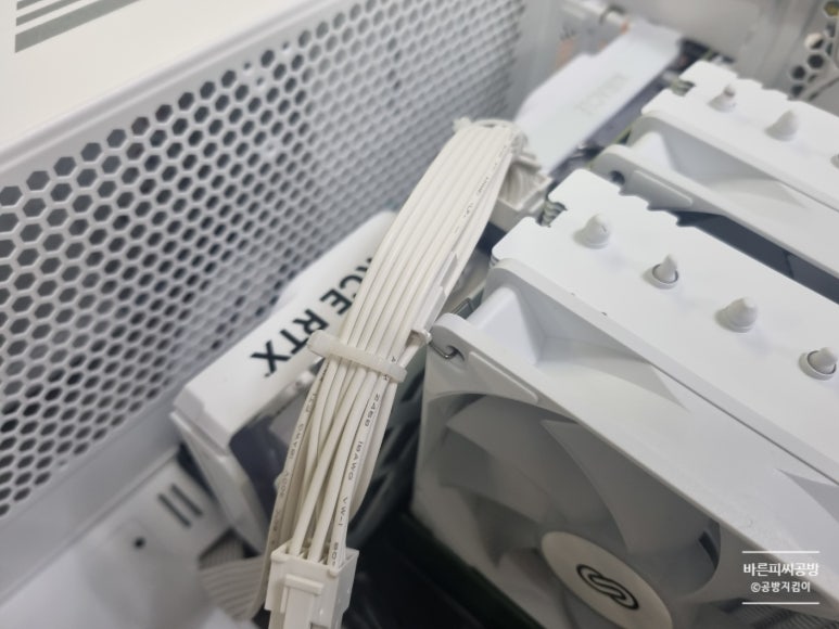 미라클피씨 이미지
