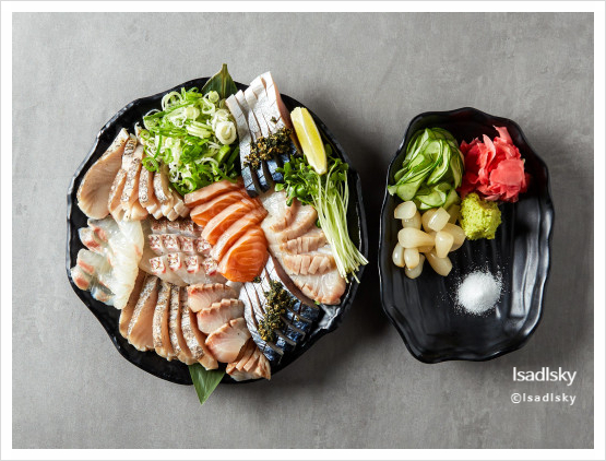 바다약방 이미지