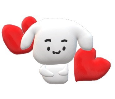 토리 상점 이미지