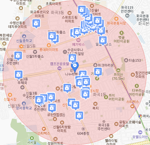 호두치과의원 이미지