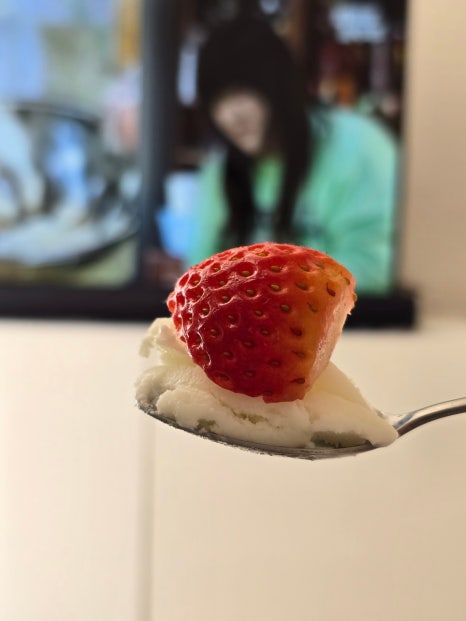 요거프레소 양산명동점 이미지