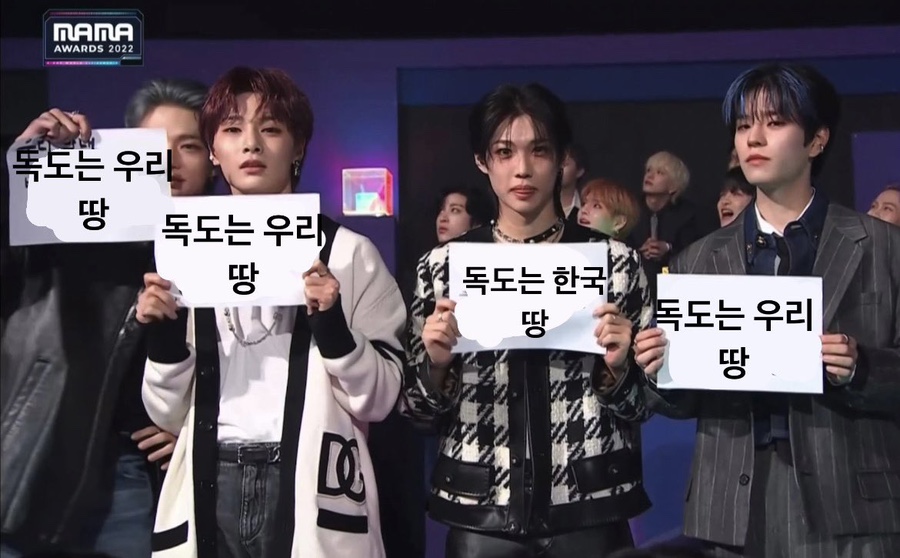 삐까뻔쩍 이미지
