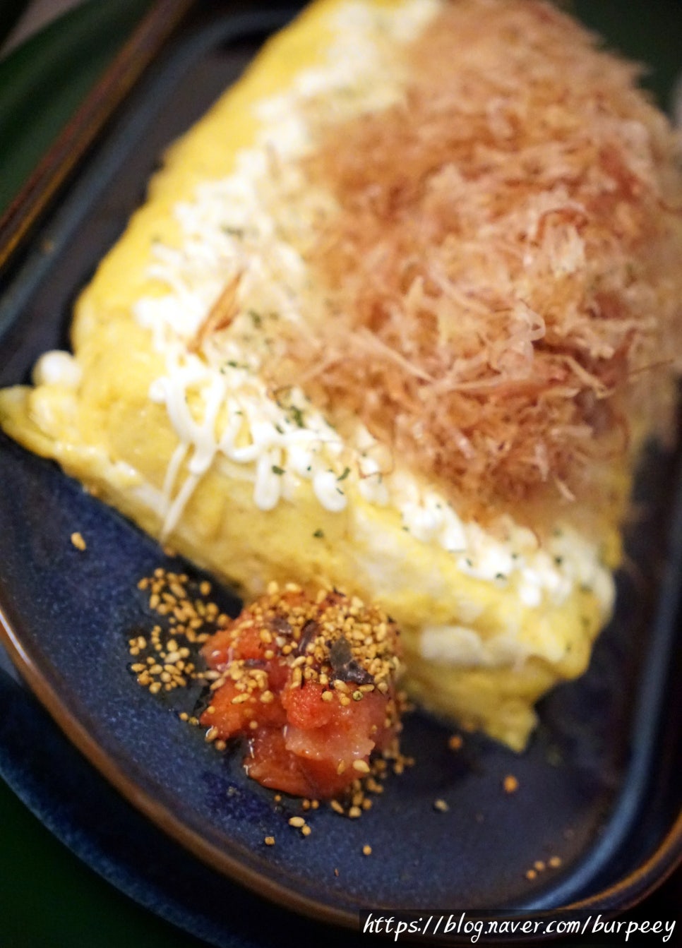 와인가게한칸 이미지