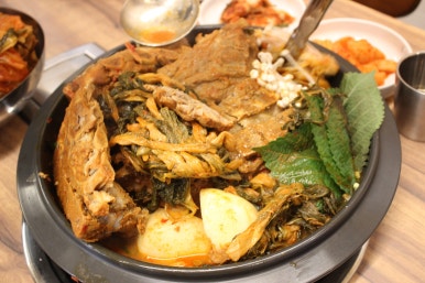 의정부청년식당 이미지