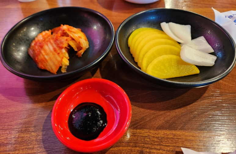 화(火)짬뽕 이미지