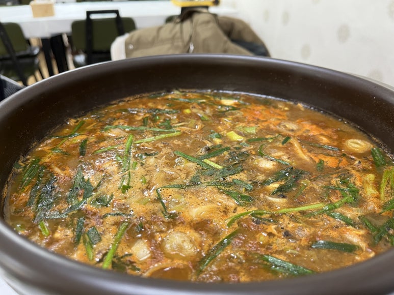 청수그린가든 이미지