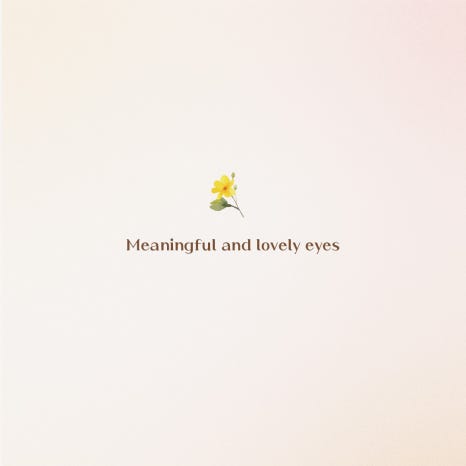 디자인미닝 이미지