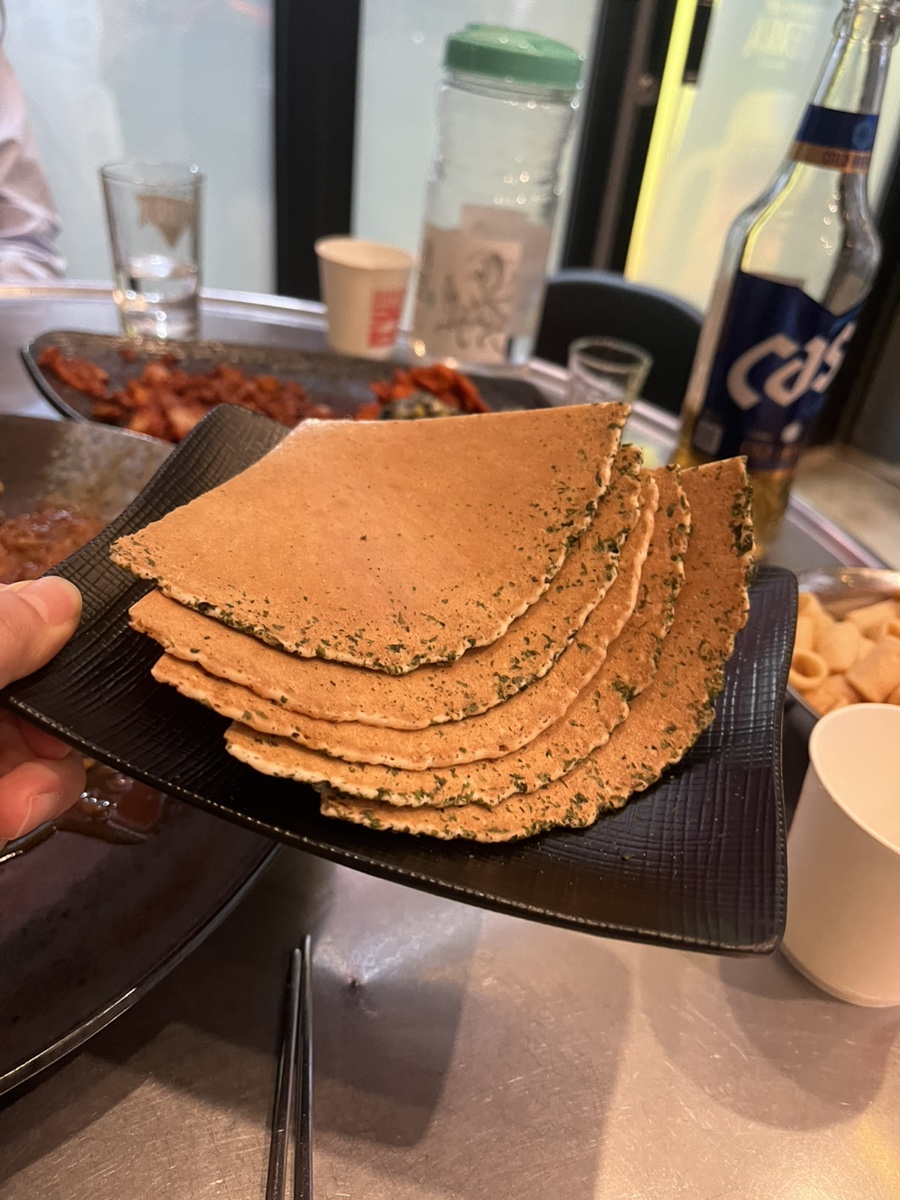 방가스 이미지