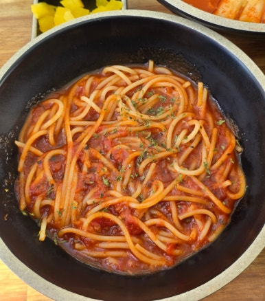 행컵불당점 이미지