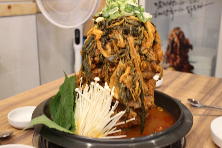의정부청년식당 이미지