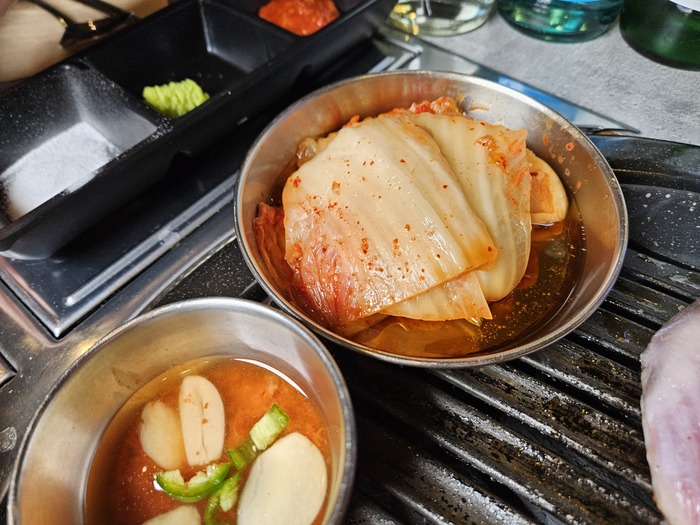대호인테리어 이미지