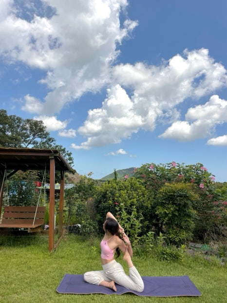 노이스튜디오 이미지