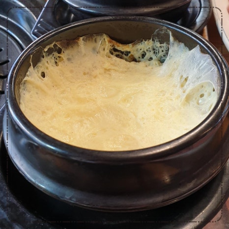 왕소금구이식당 이미지