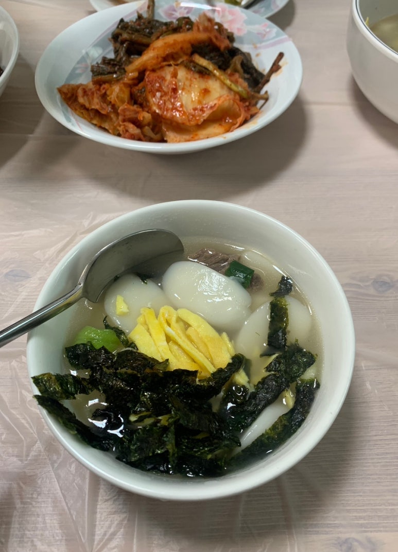 칸노래연습장 이미지