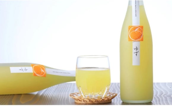 고래맥주창고 이미지