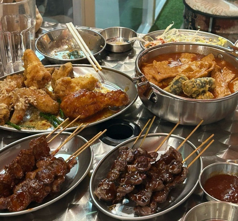 닭재이 이미지