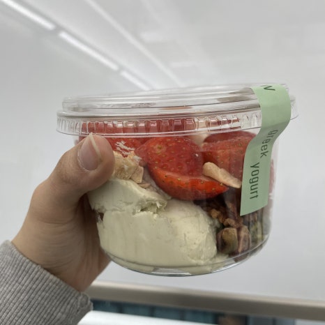 아이러브 타코야끼 이미지