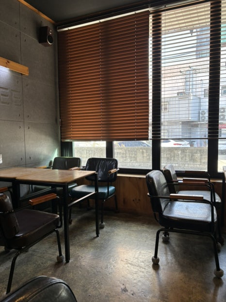 카파커피김량장역 이미지
