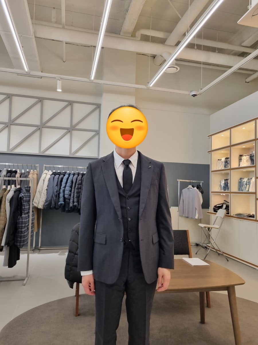현대프리미엄아울렛마에스트로 이미지