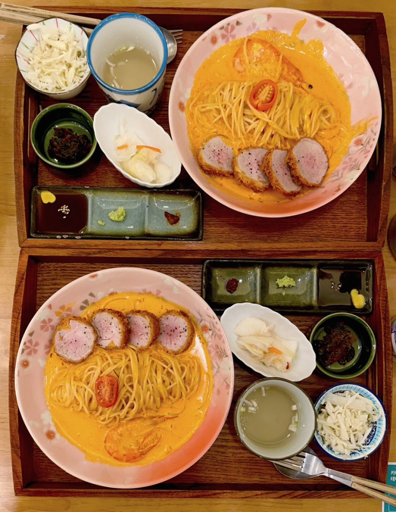 유림당구장 이미지