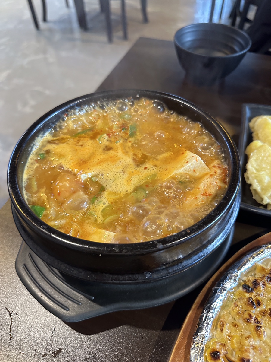 기회횟집 이미지