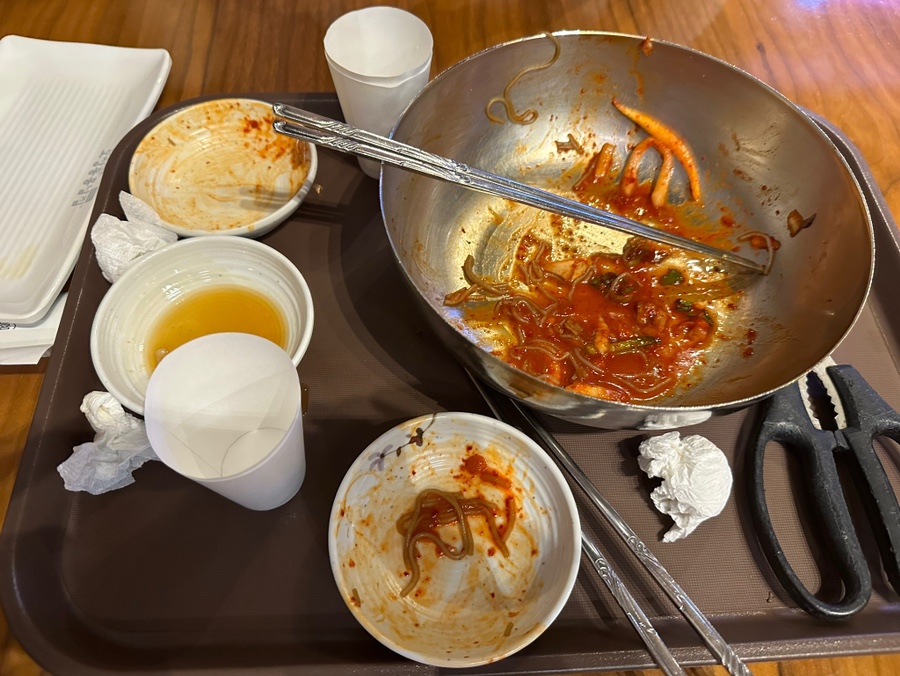 오장동흥남집스타필드 이미지