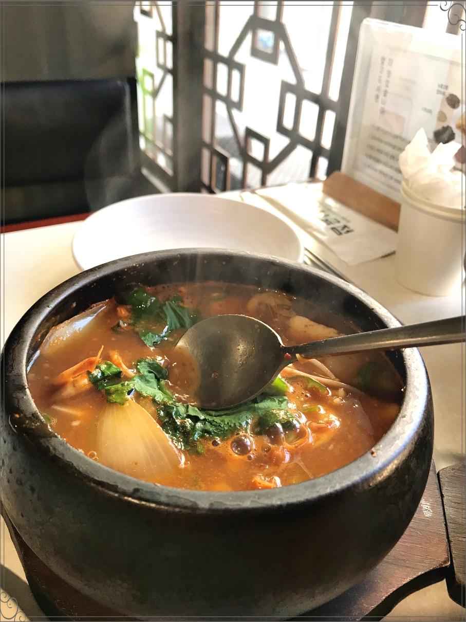 우리식육점 이미지
