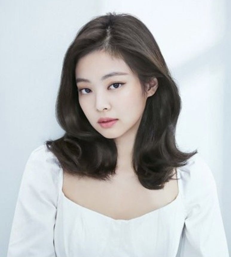 오브디헤어 이미지