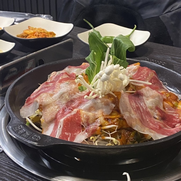 만선갑오징어 이미지